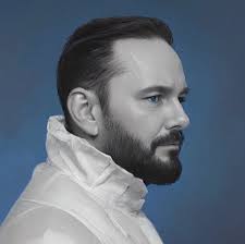 TYDZIEŃ Z JERZYM STUHREM w okresie od 24 lutego do 2 marca 2025 roku trzy  krakowskie instytucje kultury: Narodowy Stary Teatr, Kino Pod Baranami oraz  Akademia Sztuk Teatralnych, organizują Tydzień z Jerzym