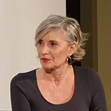 Núria Pradas i Andreu