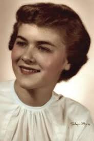 Santa Maria neighbors: Recently published obituaries