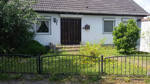 Darunter sind 86 wohnimmobilien und 16 gewerbeimmobilien. Haus Zu Vermieten 24340 Eckernforde Rendsburg Eckernforde Kreis Mapio Net