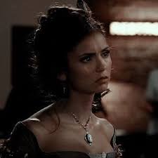 kat pierce (@katvpierce)