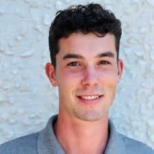 Joseph Sperduto's Instagram, Twitter & Facebook