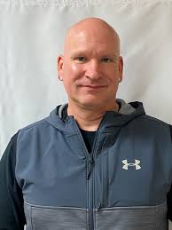 MJ Kellner Employee Spotlight: Andy Southwick