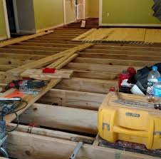 We can identify and help eliminate all kinds of pests including. Complete Termite And Pest Control Home Facebook