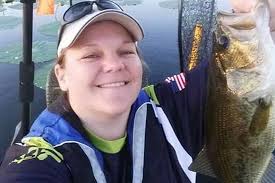 Kayak Angler Magazine's Tournament Anglers Of The Year