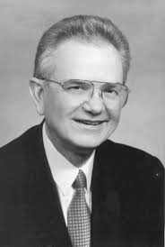 MassachusettsYear2006