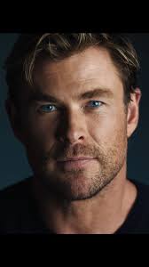 Kral adam 👏 #chishemsworth