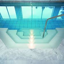 Swimmingpool Schwimmhalle Schwimmbadbau In Heilbronn Decor Home Decor Heilbronn