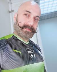 Instagram photo by Syed Atif Hasnain • Jul 3, 2025 at 1:14 AM