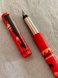 Image result for Red 1997 Vector