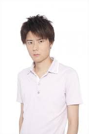 The site owner hides the web page description. å†…å±±æ˜‚è¼ äººç‰©æƒ…å ± ã‚¯ãƒ©ãƒ³ã‚¯ã‚¤ãƒ³