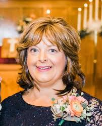 Congratulations to Tina Niendick, who has announced her retirement at the  end of the 2019-2020 school year. Tina has been teaching children for 33  years! She spent 25 years teaching at Wellington-Napoleon