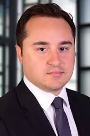 Over 70 Lewis Brisbois Attorneys Recognized in 4th Edition of Best Lawyers:  Ones to Watch in America