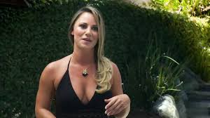 Hot Cougar Fuck with Toy Boys 2: American Porn