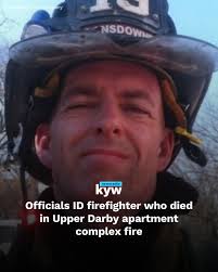 The Celebration of Life for Captain Dannie Wilson will be held