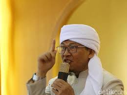 Is the coronavirus a bioweapon? Prota Bk Kelas Ix Bimbingan Konseling