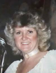 Obituary information for Meda C. Hunter