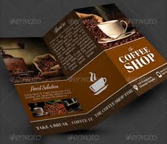 Find & download free graphic resources for flyer coffee. Free 16 Coffee Shop Brochure Templates In Ms Word Psd Eps Apple Pages Publisher Ai Indesign