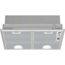 Bosch Dhl555bl Avis Prix Et Caracteristiques