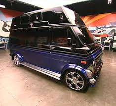 Pin On Custom Trucks