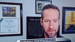 @itsmejeremy77's video Tweet