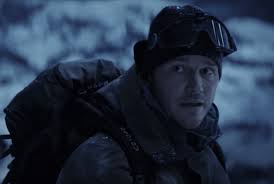 Look, chris pratt is a fun actor. Following The Tomorrow War Release Chris Pratt Thanks Fans