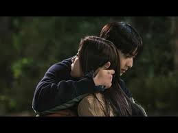 Dear dramanice lover, watch video true beauty (2020) episode 5 english sub online. Download True Beauty Ep 5 Preview Eng Sub Moon Ga Young Cha Eun Woo True Beauty Ep 5 Eng Sub Tvndrama Mp4 Mp3 3gp Naijagreenmovies Fzmovies Netnaija