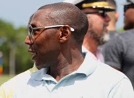 Southern Photographers