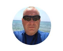 Maldon Canoe Club Committee