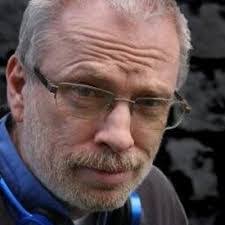 James Strayer's Instagram, Twitter & Facebook