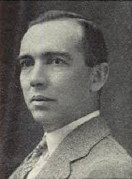 Eugene Lindsay Bishop