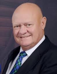 Larry Langner's Instagram, Twitter & Facebook