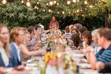 July 29th Freedom Dinner