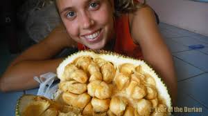Maybe you would like to learn more about one of these? Jackfruit Vs Durian 7 Ways They Are Not The Same Year Of The Durian
