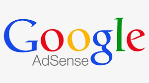 You can modify, copy and distribute the vectors on google adsense logo in pnglogos.com. Google Adsense Logo Google Adsense Logo Png Transparent Png Kindpng