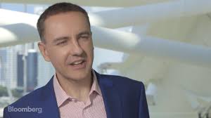 Full Show: Steve Melhuish