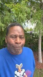 Life comes with its share of tough days. On those days (& every other day  🤣), I like to call my parents for the perfect balance. My mom gives me  warm, calming advice 💖, while my dad, that's not his ...