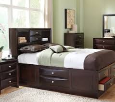 Affordable king size beds for sale in a wide selection of colors, styles, materials, & decor to choose from. Bedroom Furniture Bedroom Sets The Roomplace