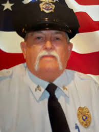 Raymond G. Needham, Sr. Obituary December 22, 2024