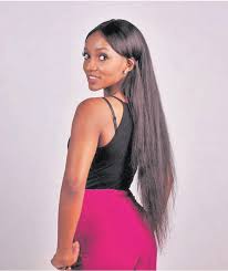 Skeem saam full latest episodes online, skeem saam 2020 youtube today episodes skeem saam mzansi magic dstv free video download, skeem saam south african drama soapie all videos and. Get To Know Glenda From Skeem Saam Q A With The Star