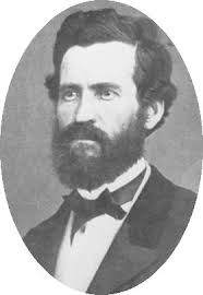 Mark Twain's Quarrel with Undertakers