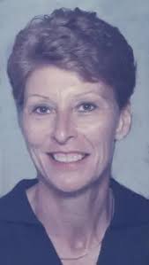 Obituary information for Robin P. Michos