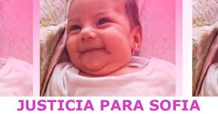 3 copiapó luego de la llegada de los españoles. Justicia Para Sofia Invitan A Marchar Por Bebe Que Murio Por Golpizas De Sus Padres El Quehaydecierto Cl Noticias De Copiapo Y Atacama