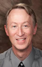 2024 Board Member Bios