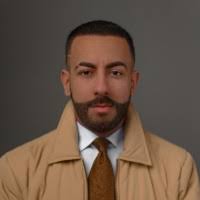 70+ "Rob Lakatos" profiles