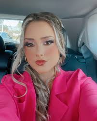 Thayná Araújo 🦋 (@thayaraujol_) • Instagram photos and videos