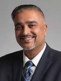 2023 Emergency Services Annual Report