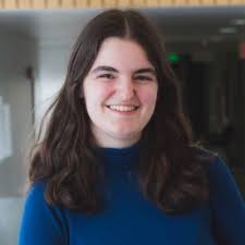 I am excited to share that I am starting a new position as an Irma Wyman  Intern at the Hill Museum & Manuscript Library for the duration of the  summer!