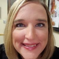 Elizabeth Tripp's Instagram, Twitter & Facebook