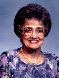 Estelle Knight Family History & Historical Records